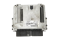 Controlador 9814182680 0281032456 9806460480 PSA Bosch 29000