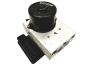 Bomba Abs Land Rover Freelander SRB000200A0066 10.0925-0850.3