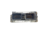 Controlador IAW59F.M3 71736339 Fiat Magneti Marelli 39252