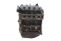Motor De Gasolina D4FJ772 1,2 16v Renault Twingo 2 D4F772 122000 km 1633