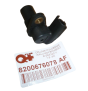 Sensor De Impulsos Nuevo Renault Clio Kangoo 1.9 dCi 8200676078
