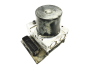 Bomba Abs Skoda Roomster 6Q0614517AC 0265950492 Bosch