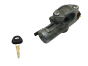 Interruptor De Encendido Nissan Micra K10 SK-60 1159