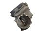 Mariposa De Aire Citroen Peugeot Ford 9673534480 1.6 HDI 1359