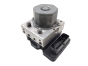 Bomba Abs Renault Smart 476605476R A4539001205 0265956403 1148