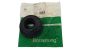 Base De Amortiguador 1J0512149B B19164 VW Audi Seat Skoda Borsehung