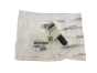 Sensor De Impulsos Original Citroen Peugeot 1920ES