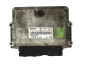 Controlador Fiat 55182953 0281010337 Bosch 18955
