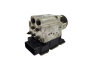 Bomba Abs Opel Vectra C 13663913 13136694 TRW 5830