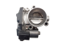 Mariposa De Aire Ford CM5G-9F991-GA 1.0 EcoBoost FoMoCo 2873