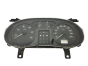 Velocímetro/Instrumentos Y Relojes Renault Trafic 2 8200252449 A 40482