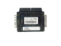 Controlador 96291050 S010012001C0 Daewoo Kemsco 34492