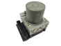 Bomba Abs Mercedes A0064310812 0265950618 0265235225 61459