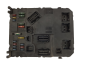 Controlador BSI E02-00 S118085220A 9649627880 PSA Siemens 1177