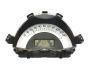 Velocímetro/Instrumentos Y Relojes Smart Fortwo 0010123V001 110008872010 44557