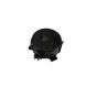 Sensor De Lluvia Original Renault Captur Megane III 2853700Q0B