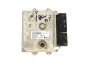 Controlador 55255946 MJD8F3.GG  Fiat FPT