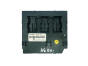 Controlador Moduł 1K0937087D 5DK009654-05 VW Hella
