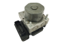 Bomba Abs Renault Smart 476605476R A4539001205 0265956403 64261