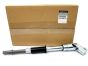Cruceta De La Columna Original Master III Movano NV400 4882000Q0F