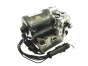 Bomba Abs Jeep Grand Cherokee 10.0202-0044.4 10.0447-0814.3 Ate