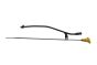 Varilla Del Aceite Citroen C5 1174E2 1171C8 1.8 16V EW