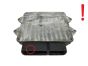 Controlador 55192097 MJD6JF.Y1 71600.007.01 Lancia FGP 18099