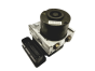 Bomba Abs Ford Focus C-Max 3M51-2M110-CA 10.0970-0108.3 34870