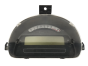 Velocímetro/Instrumentos Y Relojes Citroen C2 C3 9660225780 D 01 43984