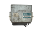 Controlador 0261200178 1726684001 BMW Bosch 56751