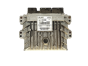 Controlador 237101989R 237101990R 28321424 Renault Delphi 26045