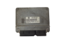 Controlador VW 03E906033R 5WP44224 02 Siemens 19281