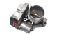 Mariposa De Aire Renault 8200471660 A2C53103391 1.9 DCI