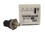 Sensor De Temperatura Del Aceite Original Citroen Peugeot 106 405 406 806 