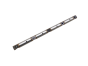 Árbol De Levas 132523930R 7701049892  1.2 16v D4F Renault 2756