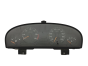 Velocímetro/Instrumentos Y Relojes Peugeot 405 9619375080 09030779903 Jaeger