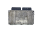 Controlador S118057504B 9639456680 8200038888 PSA Siemens