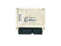 Controlador 8E0909518AQ 0261208524 Audi Bosch 34021