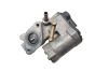 Válvula Egr 14710DB002 A2C53027341 Renault Opel Nissan 3.0 DCI 13899