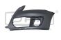 Parachoques Izquierdo 8R0807107A 88070735802 Audi Q5 DPA