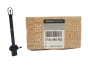 Sensor De Temperatura Original Renault Espace IV 7701048762