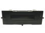 Pantalla De La Radio Renault Clio 3 8200307273 --C 21675991-6 49640