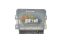 Controlador A3C0028150001 EMS3140 237109775R Renault Continental 43941