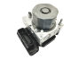 Bomba Abs Nissan Micra K14 476605FA0A 0265255869 Bosch 39231