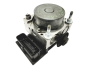 Bomba Abs Fiat Panda 51799595 0265800673 Bosch 34030