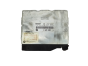 Controlador 0261203474 1429884 BMW Bosch 16875