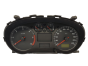 Velocímetro/Instrumentos Y Relojes Seat Ibiza W06K0920801E 110008924028 18856