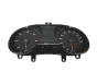 Velocímetro/Instrumentos Y Relojes Seat Ibiza 6J0920801A 51380