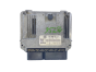 Controlador 03G906021LK 0281013279 VW Bosch 63655