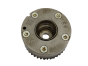 Engranaje De Distribución 130258860R 130259835R 1.2 TCe DIG-T Renault Nissan
